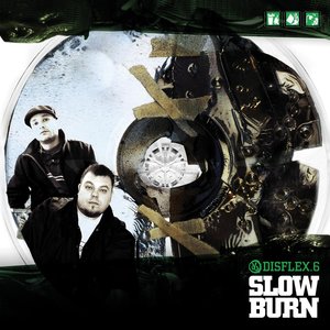 Slow Burn