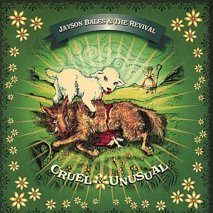 Cruel & Unusual