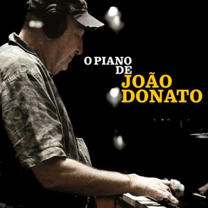 O Piano de João Donato