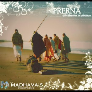 Prerna - The Timeless Inspiration