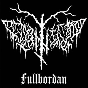 Fullbordan (Demo) - Single