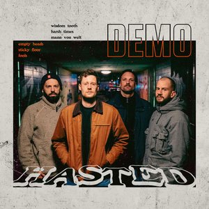 DEMO 2026