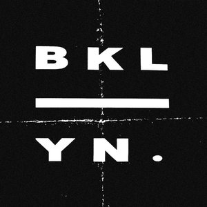 Bklyn. [Explicit]