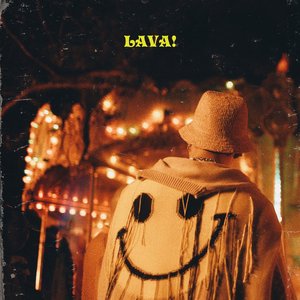 Lava! - Single