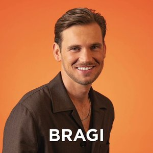 Avatar for Bragi Bergsson