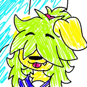 Arsenic Sprite 的头像