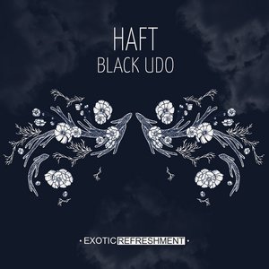 Black Udo