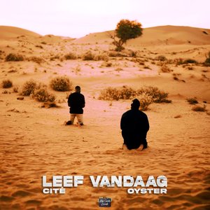 Leef Vandaag - Single