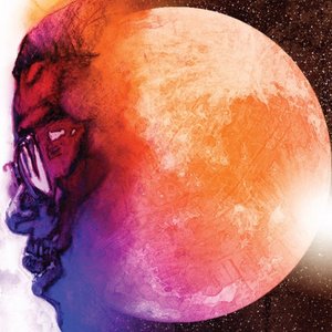 Kid Cudi feat. MGMT And Ratatat 的头像
