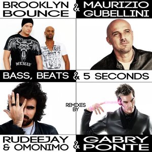 Bass, Beats & 5 Seconds