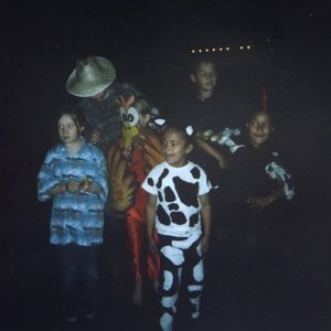 Escape Room