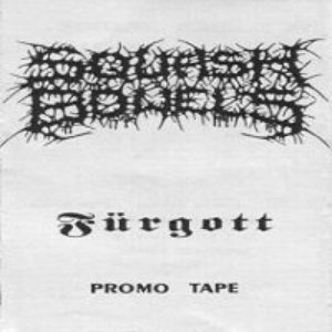 Fürgott
