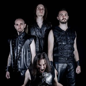 Entropia Invictus 的头像