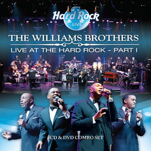 Cooling Water | The Williams Brothers Lyrics, Song Meanings, Videos, Full  Albums & Bios