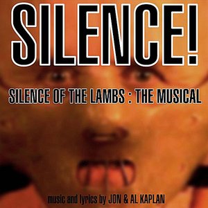 Silence! The Musical: "Put the F-ing Lotion in the Basket" (2008 Special Edition Remix)