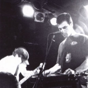 Kill Switch...Klick photo provided by Last.fm