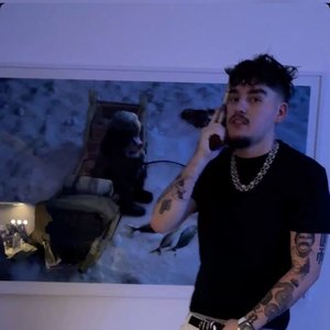 Avatar for Kranky Kranky