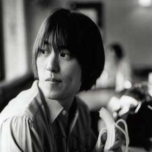 中村一義 photo provided by Last.fm