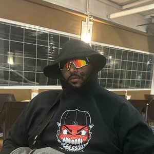 Avatar for Kiid Favelas