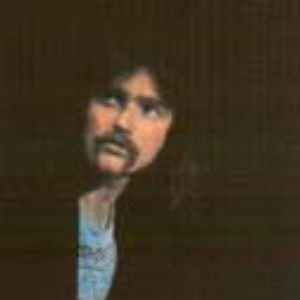 Benmont Tench photo provided by Last.fm