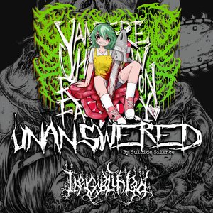 Unanswered - Single