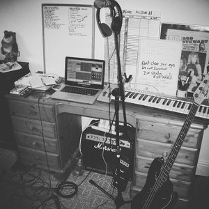Sin and Sinners (U.F.O. Demos)