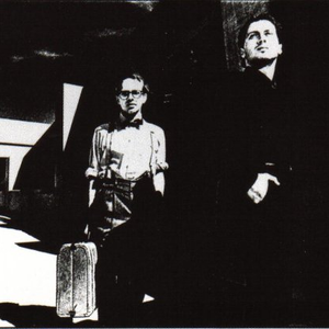 Group 87 photo provided by Last.fm