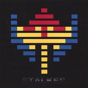 stalker