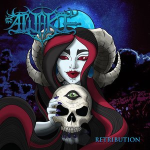Retribution