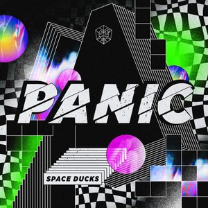 Panic - Single