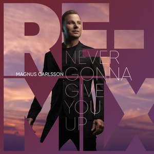 Never Gonna Give You Up (Remixes)