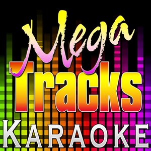 Avatar for Mega Tracks Karaoke Band