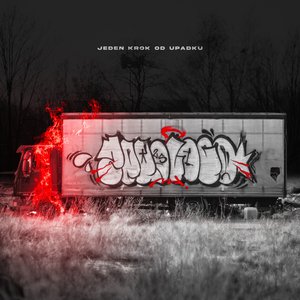 Jeden Krok Do Upadku