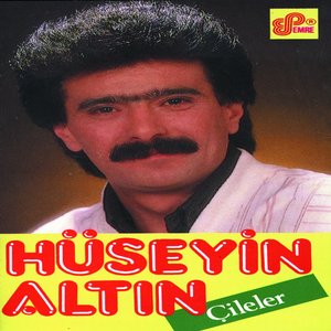 Çileler