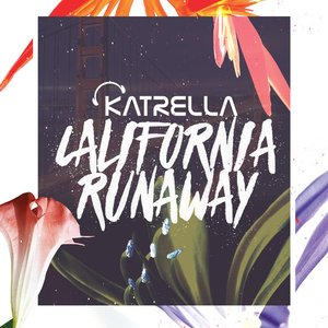 California Runaway