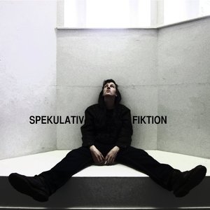 Avatar for Spekulativ Fiktion
