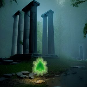 Consequences of Silence