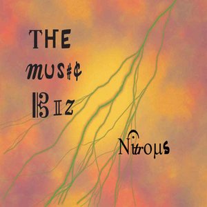 The Music Biz