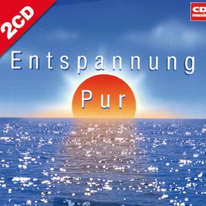 Entspannung Pur