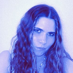 Avatar for Izzy MacArthur