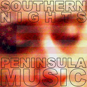 Peninsula Music