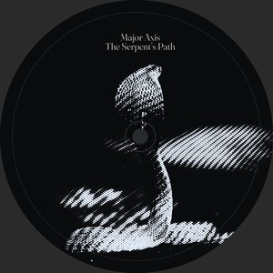 The Serpent's Path