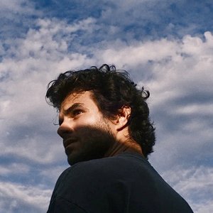 Avatar for Daniel Blanco