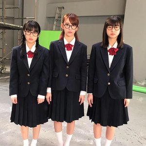 さくらはなみく 的头像