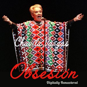 Obsesión (Digitally Remastered)