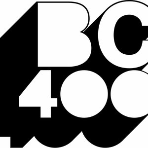 Avatar for BC400