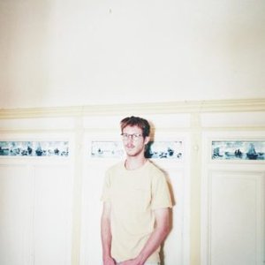 Lucas Schreel 的头像