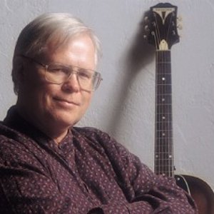Image for 'George Mattson'