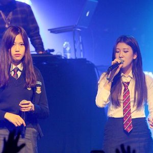 Avatar di 육지담, 백예린