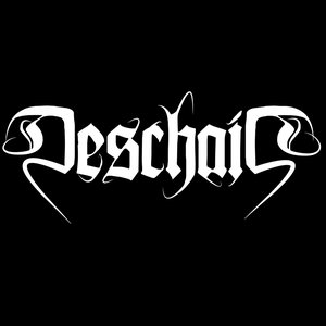 Deschain 的头像